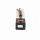 Jaguar X-Type 2.2 D 10/2005 Onwards Reconditioned Delphi Diesel Injector R00701D
